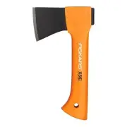 Fiskars XXS Compact X5 Axe