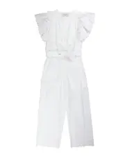 [ALBERTA FERRETTI] ALBERTA FERRETTI Jumpsuits - Item 54176067