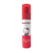 Hello Kitty Eau Fraiche Kids/Children Perfume Acai Berry Squeeze Scent 100ml