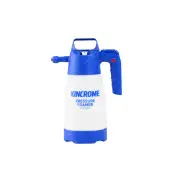 Kincrome Heavy Duty Pressure Foamer - Suit Automotive & Industrial Chemicals
