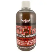 DynaGrip Metallic Seal-Tite Radiator Stop Leak 250mL