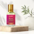 MUSK AL TAHARA CONCENTRATED PERFUME / FRAGRANCE OIL / ATTAR OIL -20ml