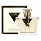 Guess Guess Seductive EDT 75mL