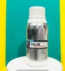 Gulab Attar Oil - Pure Rose Extract, 100% Concentrated, No Artificial Fragrance