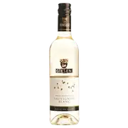 Giesen Estate Marlborough Sauvignon Blanc 2023 375ml - Buy Online | The Wine Collective Marketplace