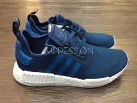 在飛比找Yahoo!奇摩拍賣優惠-【IMPRESSION】ADIDAS ORIGINALS N