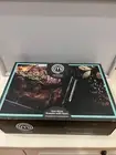 Coles MasterChef Non-Stick Roaster with Rack