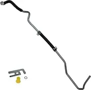 ACDelco Gold 36-366999 (19359701) Power Steering Return Line Hose Assembly