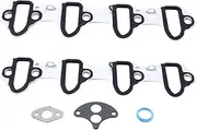 Intake Manifold Gasket Part Number:Ma-4216927865 Engine Intake Manifold Gasket