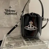 在飛比找蝦皮購物優惠-英國 薇薇安 vivienne westwood betty