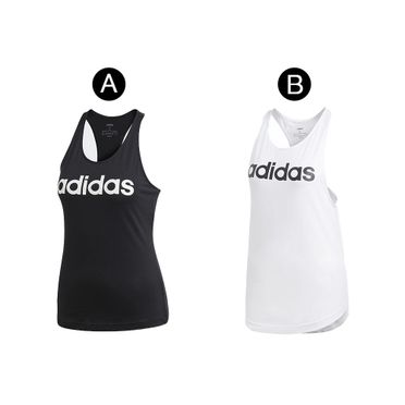 Adidas Dp2360 2024 01