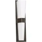 AFX Inc. SORS051914LAJUDKB Sorrento Wall Sconce Oakley Bronze