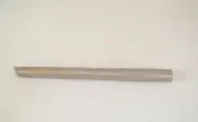 KIRBY SENTRIA II WAND,STRAIGHT # 224012