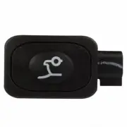 Door Open Warning Switch Motorcraft SW6856