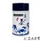 【名池茶業】比賽級手採大禹嶺品級高冷烏龍茶 (甘逸飄香款 150gx4)