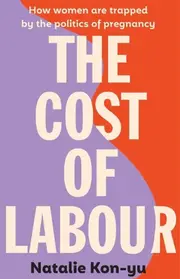 The Cost of Labour