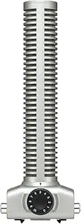 Zoom SGH-6 Shotgun Microphone