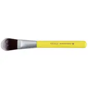 Benecos Foundation Brush Colour Edition | Flora & Fauna AU