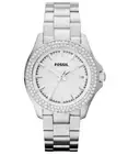 Fossil AM4452 Ladies Dress Women's Watch MSRP $160