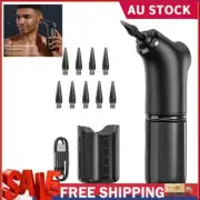 Ear Wax Removal Tool - Water Powered Ear Cleaner - Earwax Washer Lavage Kit CE