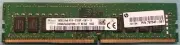 Sk Hynix HMA82GU6AFR8N-TF 16GB PC4-2133P DDR4-17000 MEMORY MODULE