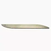 NEW - 150 Grit Offset Diamond Fret File - #LT-1711-000