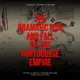 【有聲書】Dramatic Rise and Fall of the Portuguese Empire, The: The History and Legacy of Portugal’s Mercantile Empire across the World