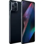 Oppo Find X3 Pro 5G (256GB) [Grade A]