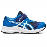 在飛比找樂天市場購物網優惠-Asics Contend 8 PS [1014A293-0