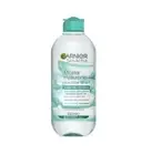 Garnier Skin Active Micellar Hyaluronic Aloe Water All-in-1 400ml
