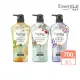 【Essential 逸萱秀】香氛精油修護 洗髮精700ml x2入(多款任選)