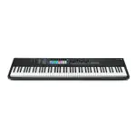 【NOVATION】LAUNCHKEY 88 MK3 88鍵MIDI主控鍵盤   | 穎凱公司貨 保固三年