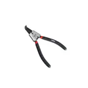 888 Series 175mm Circlip Pliers - Bent External Individual Optimum Access