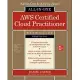 Aws Certified Cloud Practitioner All-In-One Exam Guide (Exam Clf-C01)