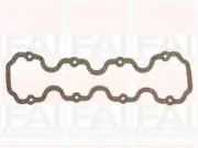 Valve Rocker Cover Gasket FOR OPEL KADETT D 1.3 CHOICE1/2 79->84 13N 13S FAI