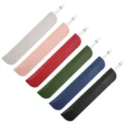 Universal Storage for Case Cover Protect Sleeve for iPencil Tablet Touch-Stylus
