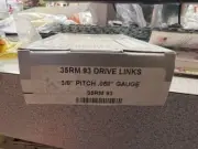 35RM 93 Stihl Chainsaw Chain
