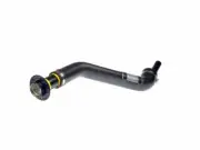 Fuel Filler Neck Dorman 9ZZF44 for Mazda B2300 B3000 B4000 1994 1996 1997 1995 (for: Mazda)