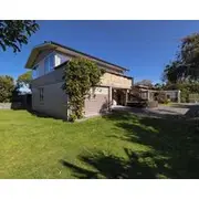 Ocean & Mountain Views - Relax & Enjoy