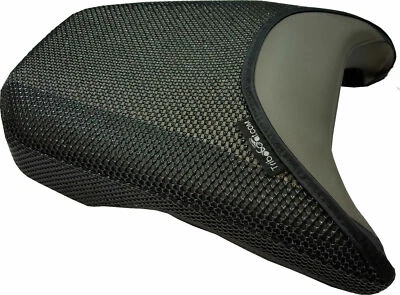 BMW R1250GS ADVENTURE TE 21-23 Triboseat Motorcycle Anti Slip Pillion Seat Cover
