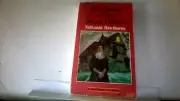 The House of the Seven Gables by Hawthorne, Nathaniel