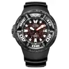 Citizen Godzilla Eco-Drive BJ8059-03Z