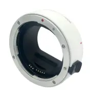 EF-EOS R Autofocus Lens Adapter For Canon EOS R RF Electronic Aperture Control