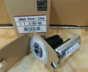 Juno Recessed Lighting 2B-930s1-BWH 2“ Led Round Downlight Baffle 3000K 90CRI