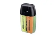 Stabilo Big Boss Highlighter (4pk)