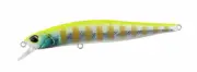 DUO Realis Minnow 80SP - Funky Gill DM - 3 1/8" 1/8 oz Suspending Jerkbait