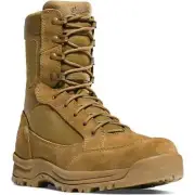 Danner Boots Men's Tanicus Coyote (55316) 5D