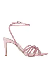 [STEVE MADDEN] STEVE MADDEN Sandals - Item 17889737