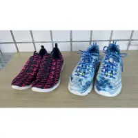 在飛比找蝦皮購物優惠-SKECHERS Appeal 2.0 運動鞋 21.5cm