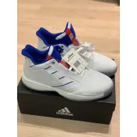 在飛比找蝦皮購物優惠-全新正品ADIDAS TMAC Millennium 2 U